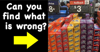 can-you-find-what-is-wrong